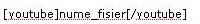 Imagine atasata: you.jpg