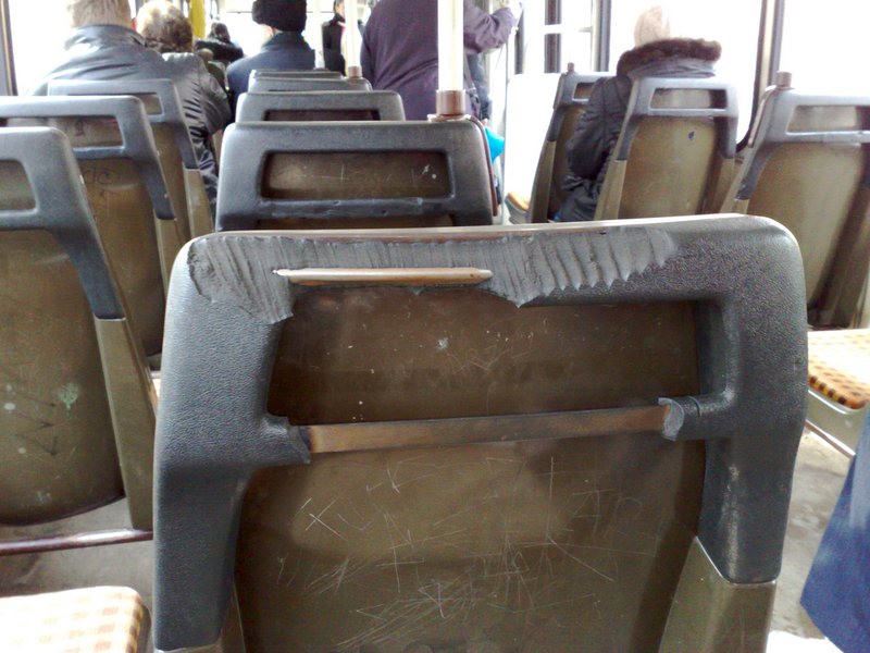 Imagine atasata: 20090223596.jpg