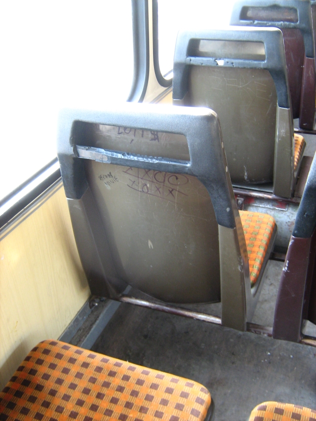Imagine atasata: 20090223___154834.jpg