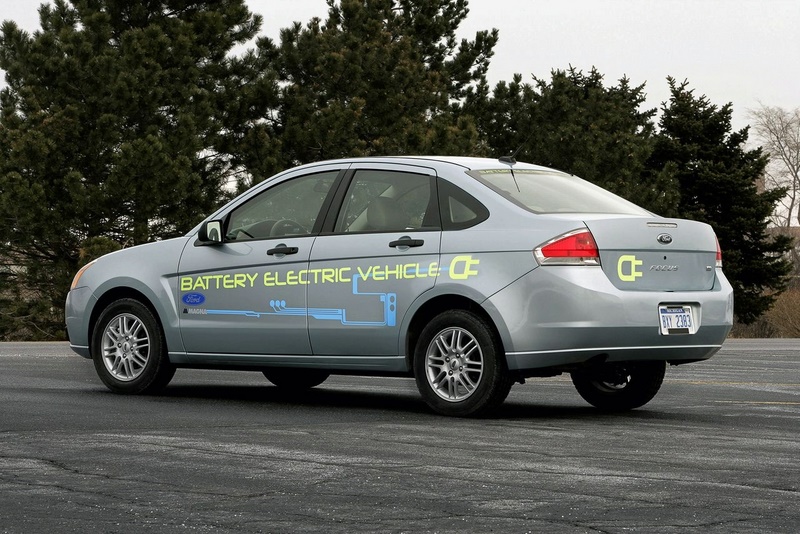 Imagine atasata: ford_battery_electric_vehicles_6.jpg