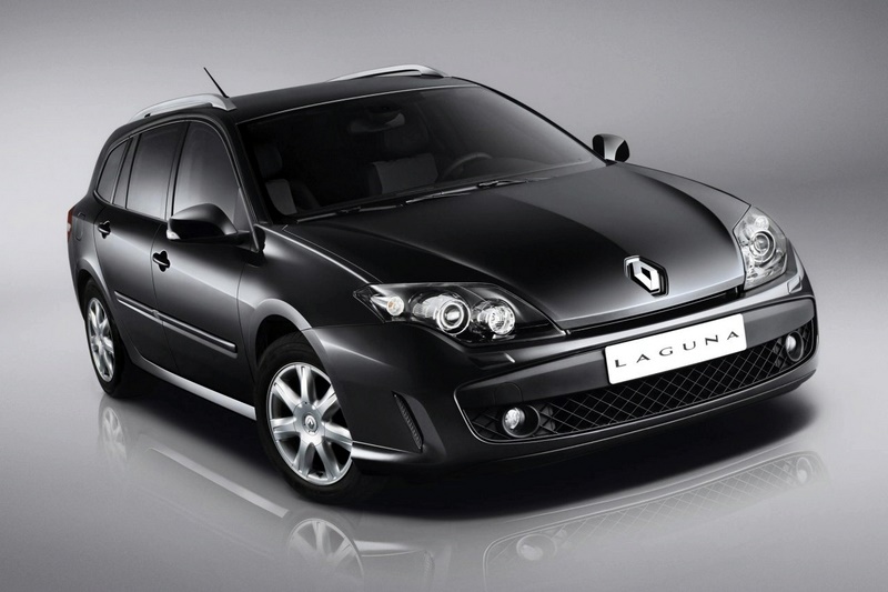 Imagine atasata: renault_laguna_black_edition_3.jpg