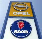 Imagine atasata: opel_saab.jpg