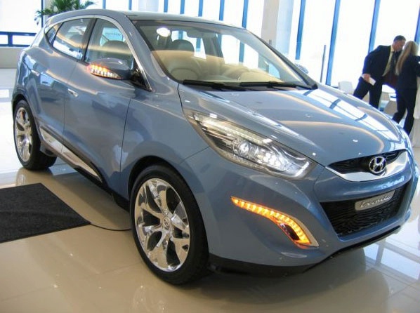 Imagine atasata: hyundai_hed_6_ix_onic.jpg