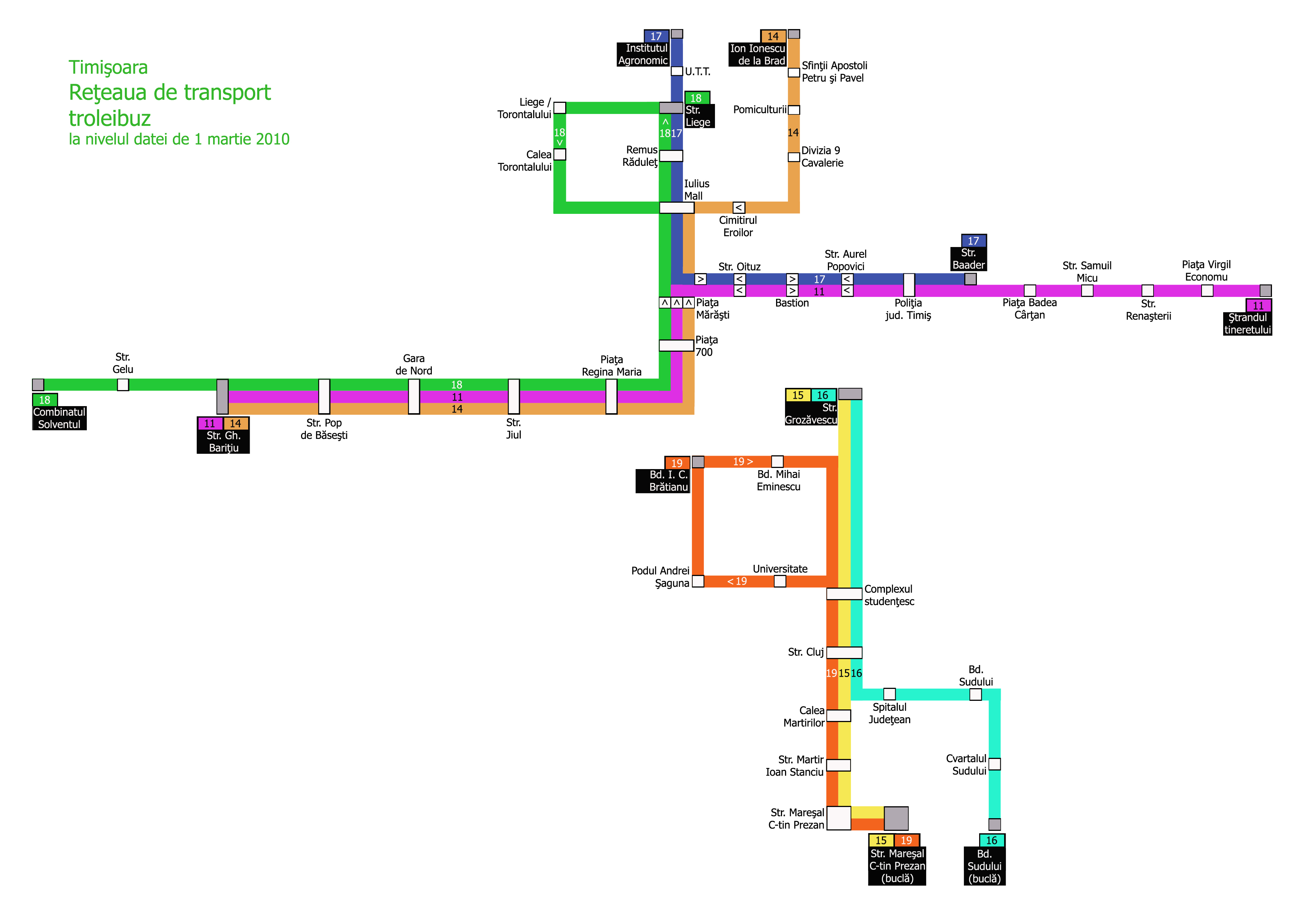 Imagine atasata: 10_03_01_Netzplan_Trolleybusse_copy.jpg