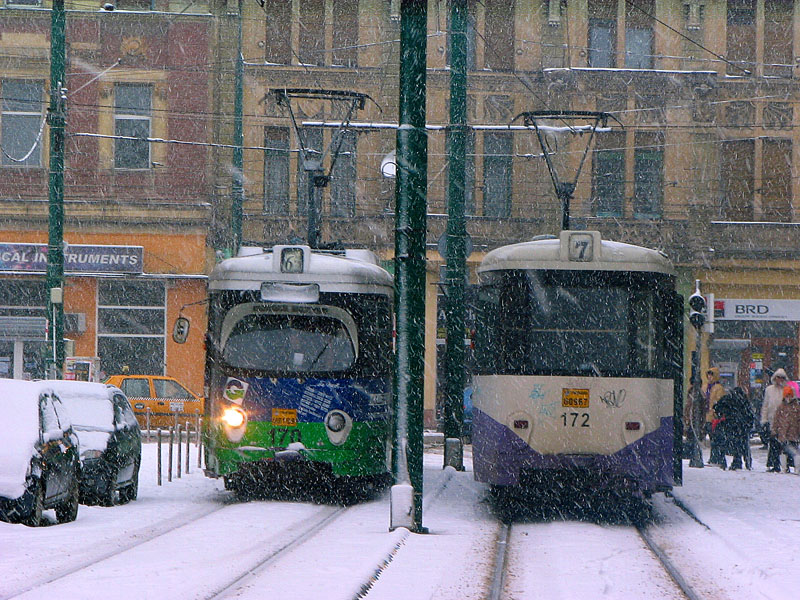 Imagine atasata: RAT_20100206___142602__1_.jpg