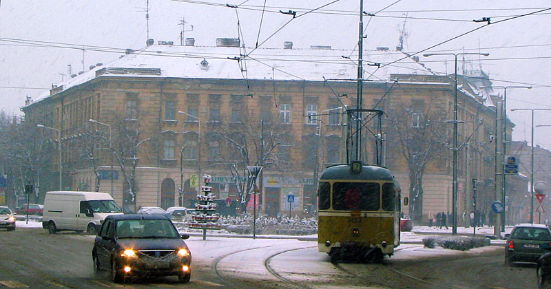 Imagine atasata: RAT_20100206___143828__1_.jpg