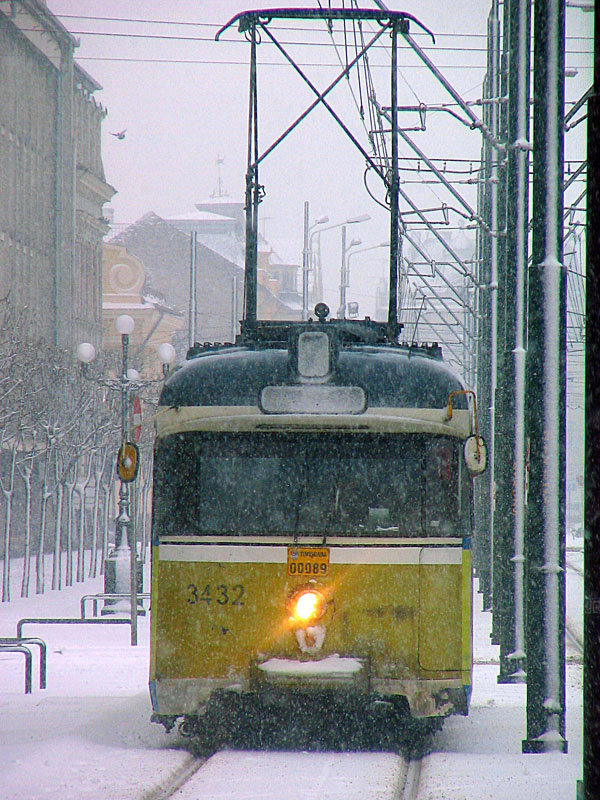 Imagine atasata: RAT_20100206___144720__1_.jpg