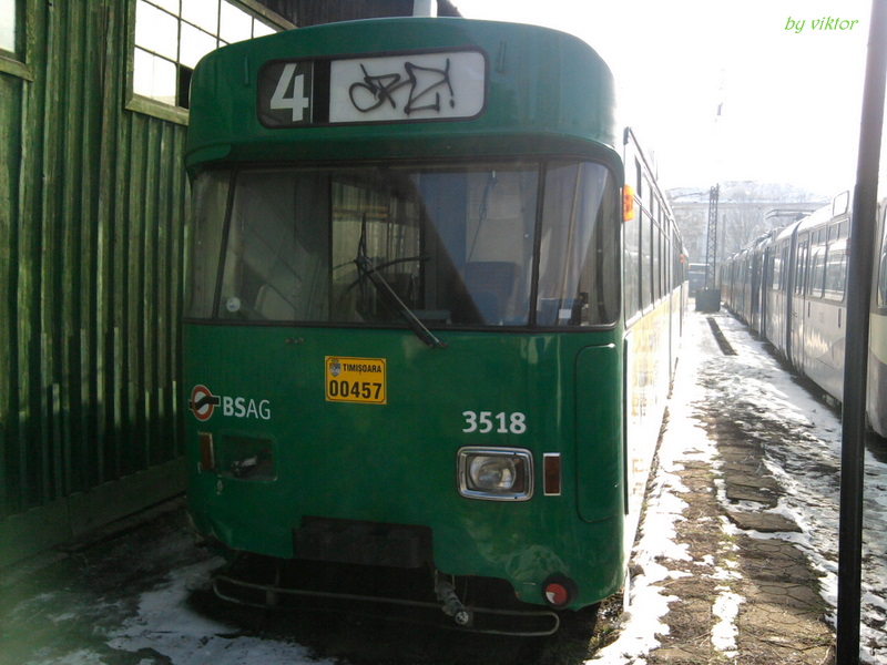 Imagine atasata: 3518_fata.jpg