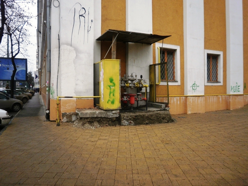 Imagine atasata: Str.Oitz_Nr._4_Timisoara.JPG