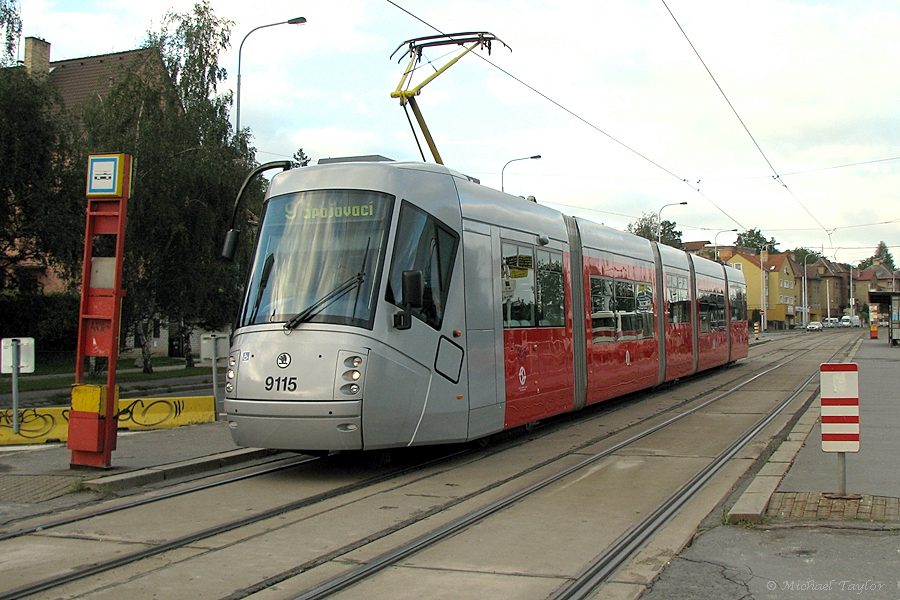 Imagine atasata: 9115a_praha_mt.jpg