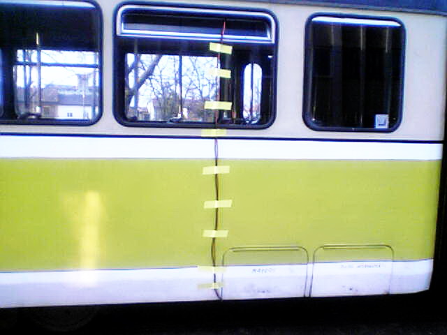 Imagine atasata: Image022.jpg