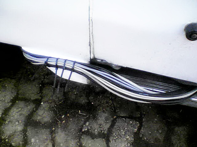 Imagine atasata: Image025.jpg
