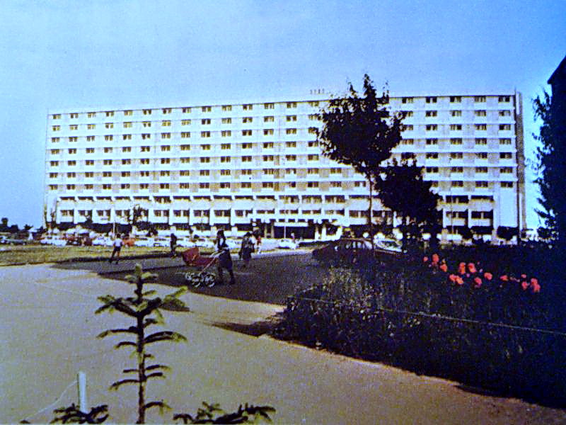 Imagine atasata: judetean.jpg