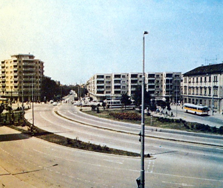 Imagine atasata: balcescu.jpg