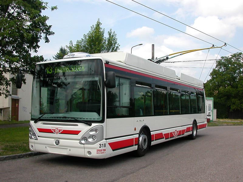 Imagine atasata: pardubice003bk6.jpg