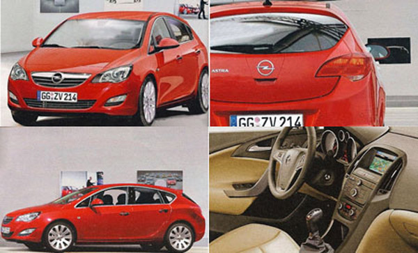 Imagine atasata: 2010_opel_astra.jpg