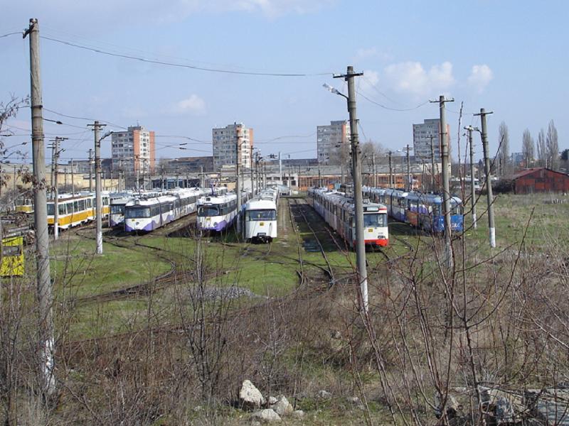 Imagine atasata: depoul_Dambovita__2_.JPG