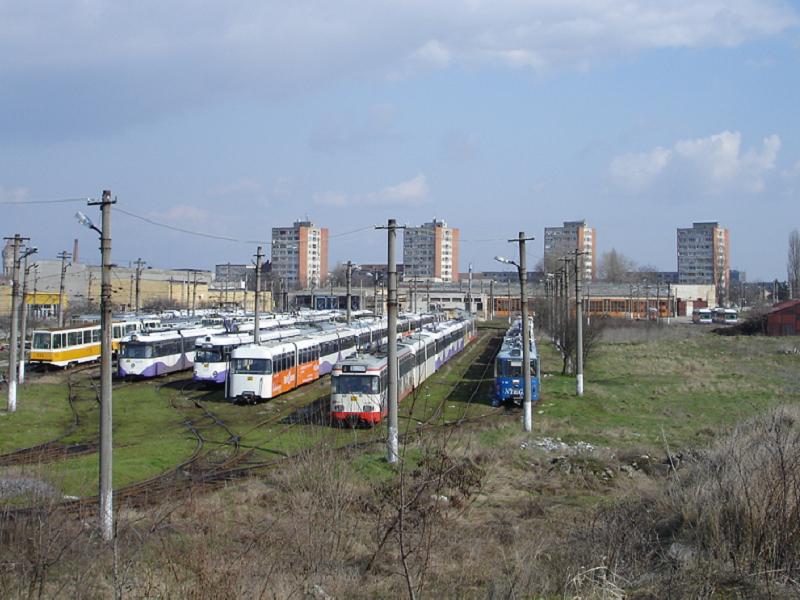 Imagine atasata: depoul_Dambovita__3_.JPG