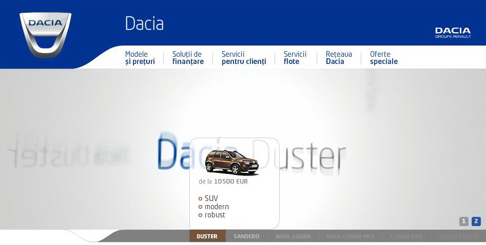 Imagine atasata: duster2.jpg
