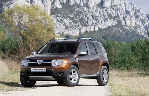 Imagine atasata: dacia_duster_4x4.jpg