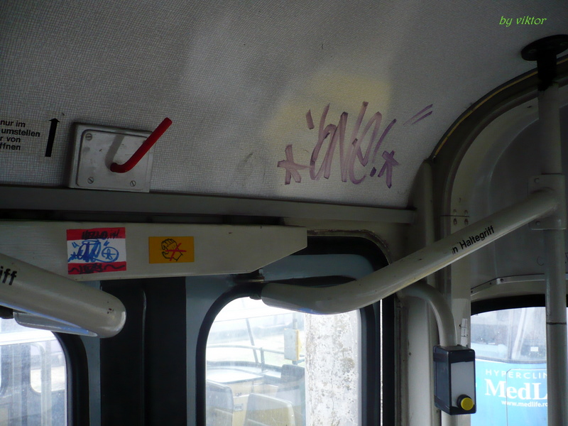 Imagine atasata: P1030396.JPG