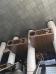 Imagine atasata: IMG_4325.JPG