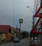 Imagine atasata: IMG-20210312-WA0005.jpg