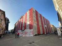 Imagine atasata: IMG_7516.jpg
