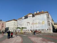 Imagine atasata: IMG_7494.jpg