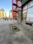 Imagine atasata: IMG_7490.jpg