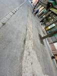 Imagine atasata: IMG_7489.jpg