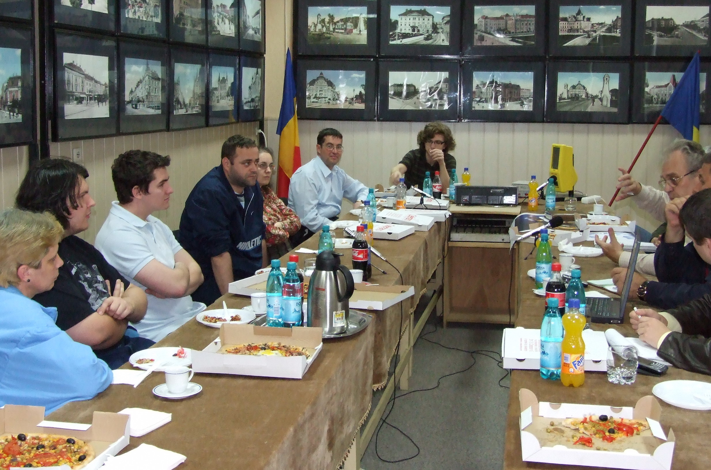 Imagine atasata: DSCF0920.jpg