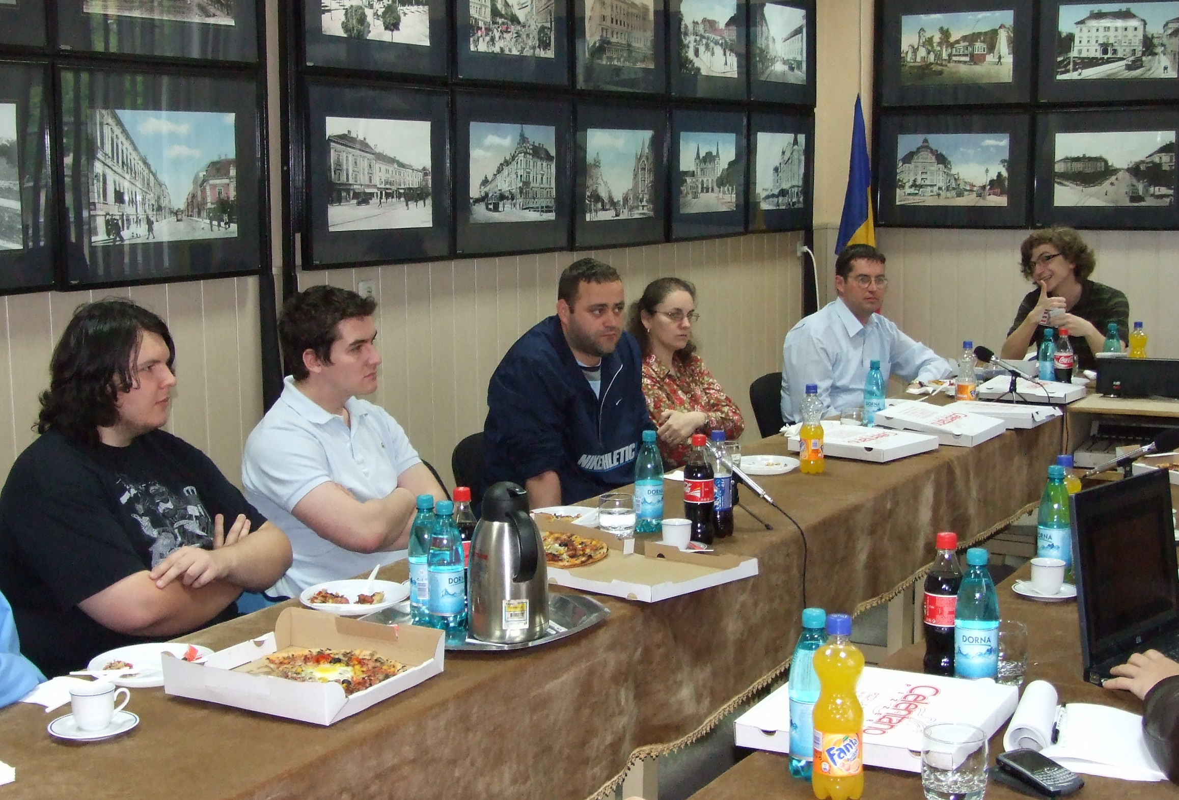 Imagine atasata: DSCF0921.jpg