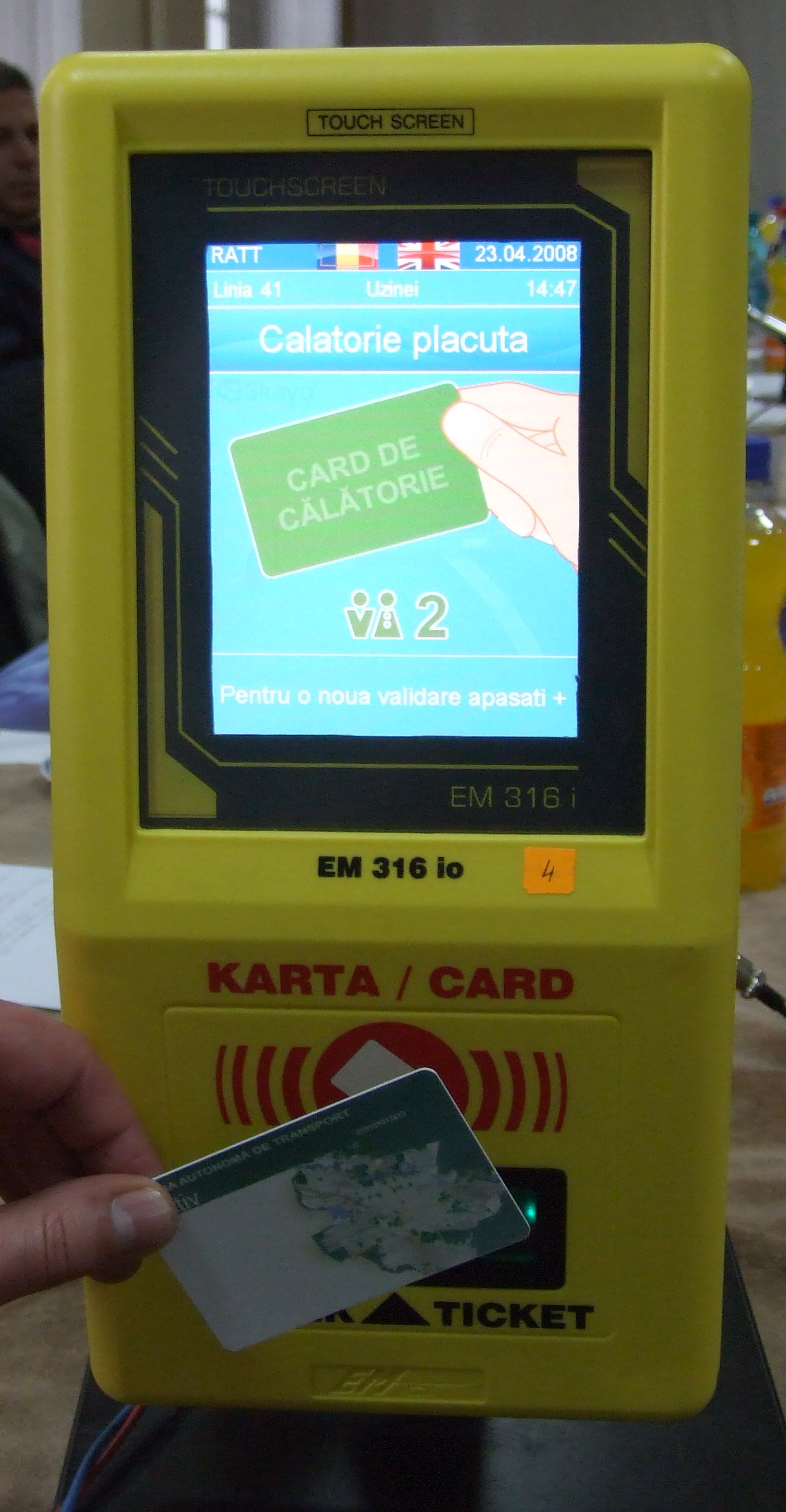 Imagine atasata: DSCF0929.jpg