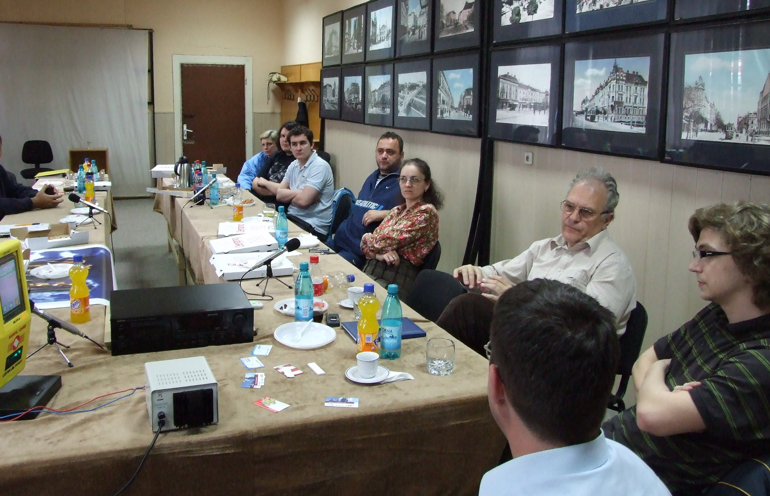 Imagine atasata: DSCF0926.jpg