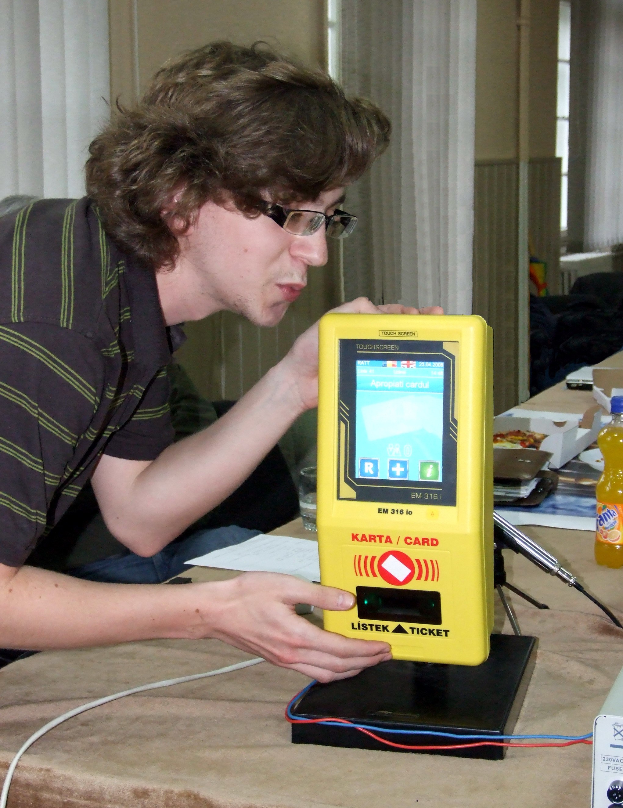 Imagine atasata: DSCF0931.jpg