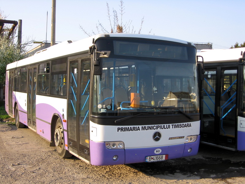 Imagine atasata: IMG_4734.jpg