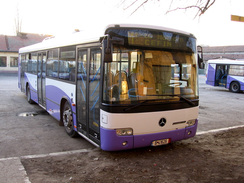 Imagine atasata: IMG_4785.jpg