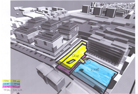 Imagine atasata: piata_700_1.jpg