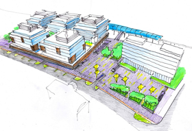 Imagine atasata: piata700_2.jpg