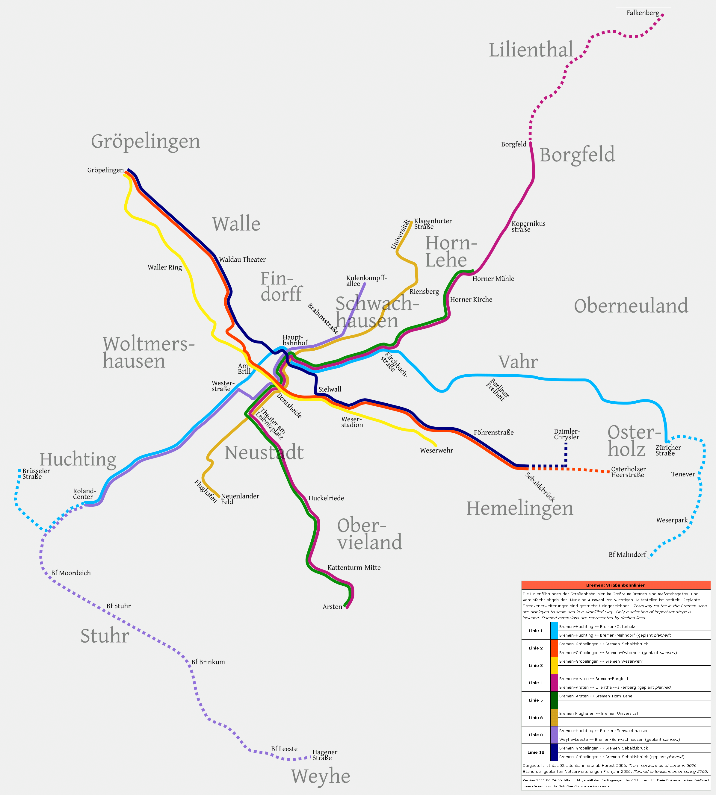 Imagine atasata: De_bremen_tram_plans_2006.png