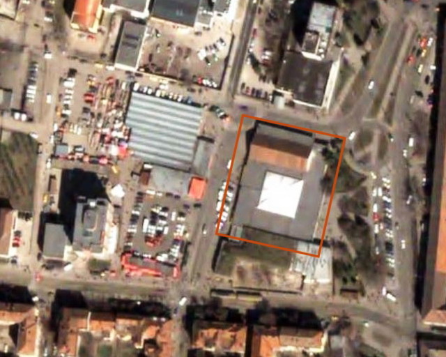 Imagine atasata: 700.jpg