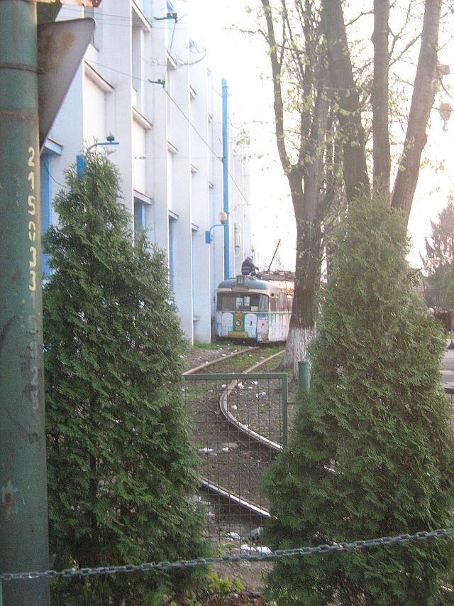 Imagine atasata: 20090406___194044.jpg