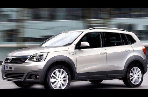 Imagine atasata: dacia_suv.jpg