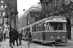 Imagine atasata: n_tw501markt.jpg