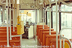 Imagine atasata: n_tw500_innenaufnahme2.jpg