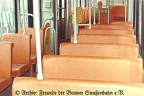 Imagine atasata: n_tw500_innenaufnahme.jpg
