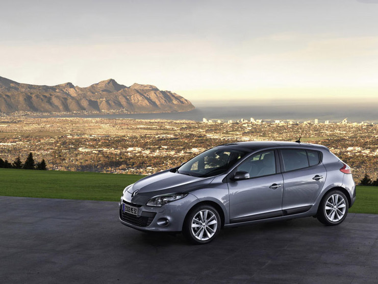 Imagine atasata: renault_megane_3_1m.jpg