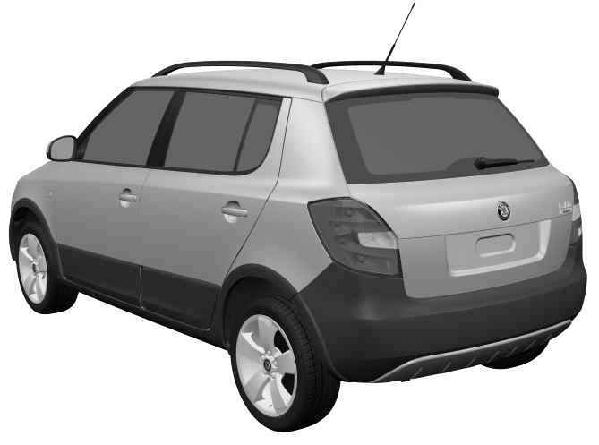 Imagine atasata: skoda_fabia_scout_1.jpg
