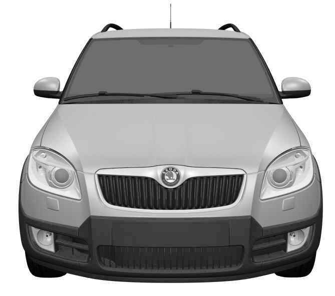 Imagine atasata: skoda_fabia_scout_2.jpg